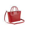 Davos BUNI, sac à main cuir