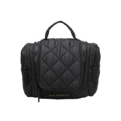 Daya FIRST, trousse de toilette