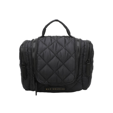 Daya FIRST, trousse de toilette