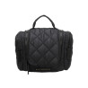 Daya FIRST, trousse de toilette