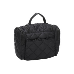 Daya FIRST, trousse de toilette