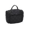 Daya FIRST, trousse de toilette