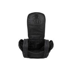 Daya FIRST, trousse de toilette