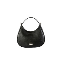 Dresde BUNI, sac à main cuir