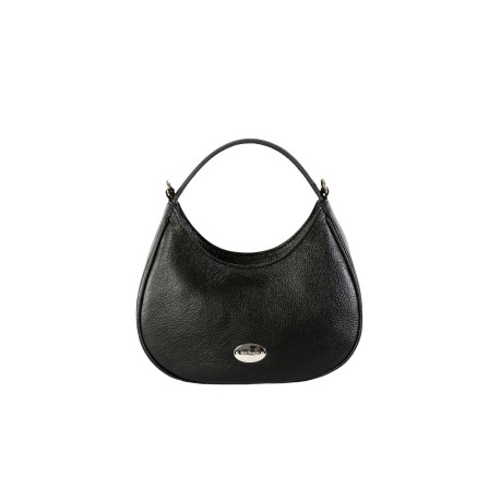 Dresde BUNI, sac à main cuir