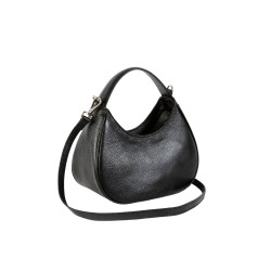 Dresde BUNI, sac à main cuir