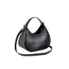 Dresde BUNI, sac à main cuir
