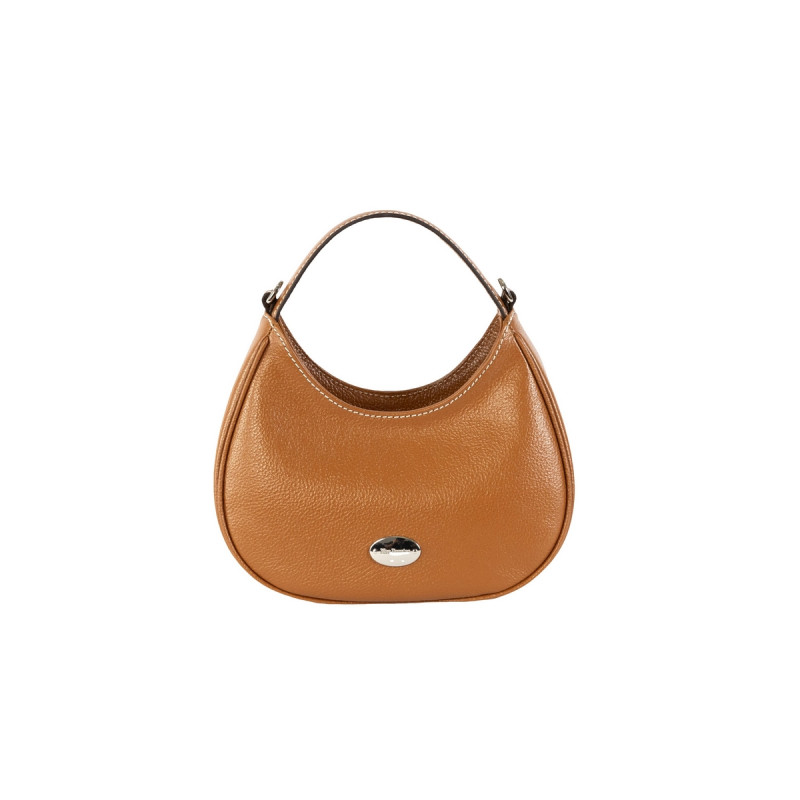 Dresde BUNI, sac à main cuir