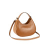 Dresde BUNI, sac à main cuir