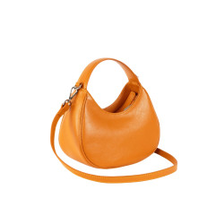 Dresde BUNI, sac à main cuir