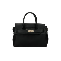 Pyla2 PANY, mini sac à main