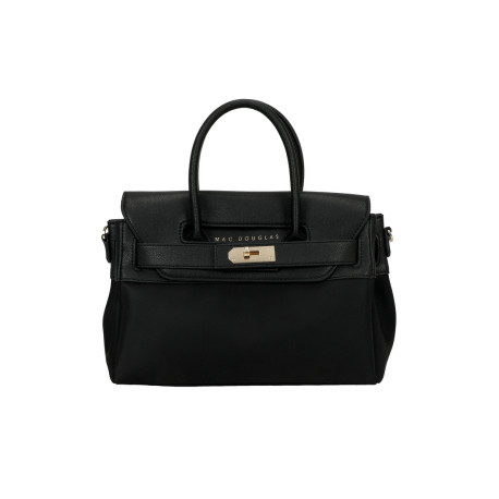 Pyla2 PANY, mini sac à main