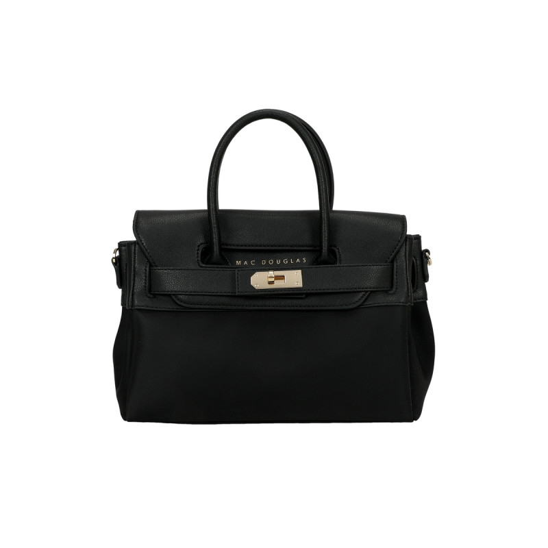 Pyla2 PANY, mini sac à main Pyla2 PANY, mini sac à main
