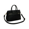 Pyla2 PANY, mini sac à main