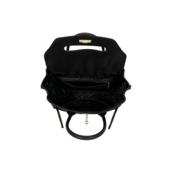 Pyla2 PANY, mini sac à main