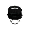 Pyla2 PANY, mini sac à main