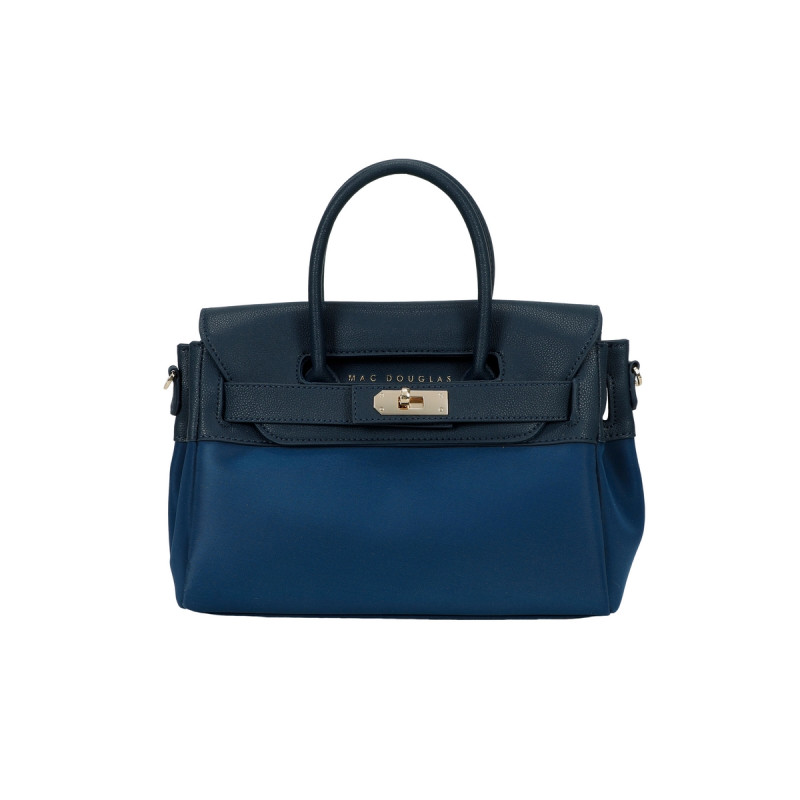 Pyla2 PANY, mini sac à main Pyla2 PANY, mini sac à main