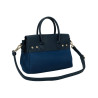 Pyla2 PANY, mini sac à main