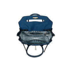 Pyla2 PANY, mini sac à main