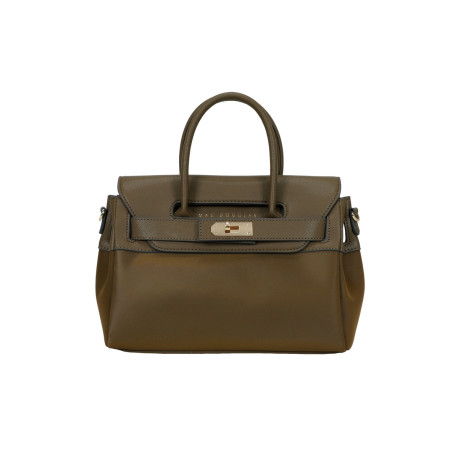 Pyla2 PANY, mini sac à main
