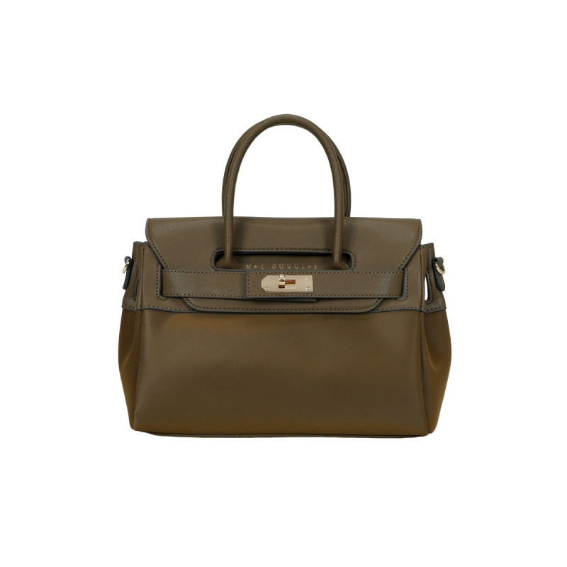 Pyla2 PANY, mini sac à main Pyla2 PANY, mini sac à main