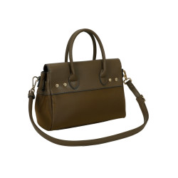 Pyla2 PANY, mini sac à main