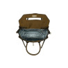 Pyla2 PANY, mini sac à main