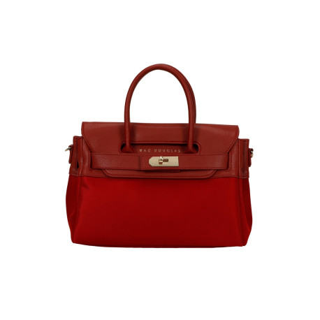 Pyla2 PANY, mini sac à main