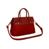 Pyla2 PANY, mini sac à main