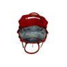 Pyla2 PANY, mini sac à main