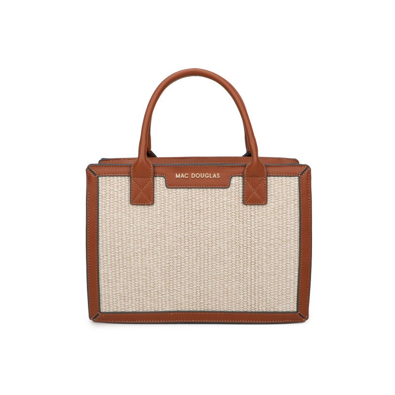 Dario FANTASIA, sac à main Dario FANTASIA, sac à main