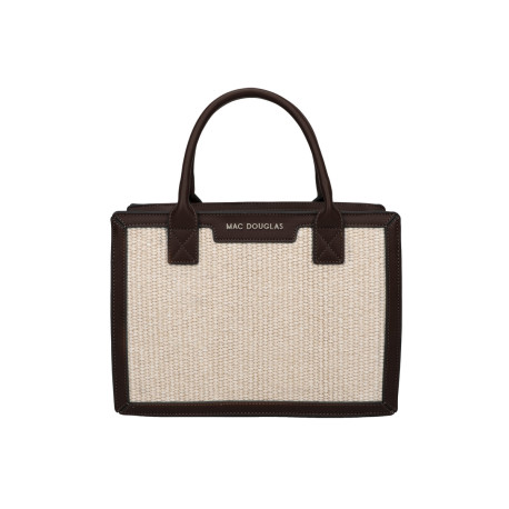 Dario FANTASIA, sac à main