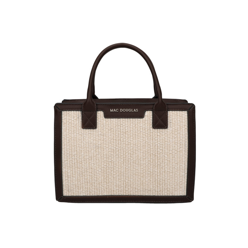 Dario FANTASIA, sac à main