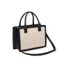 Dario FANTASIA, sac à main