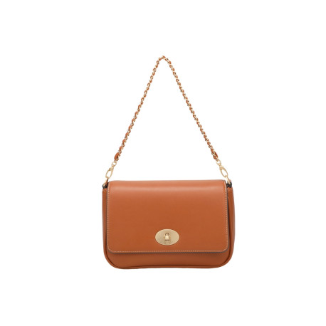 Karma RYTHME, sac