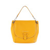 Mandalay 2 MAGDA2, petit sac besace cuir