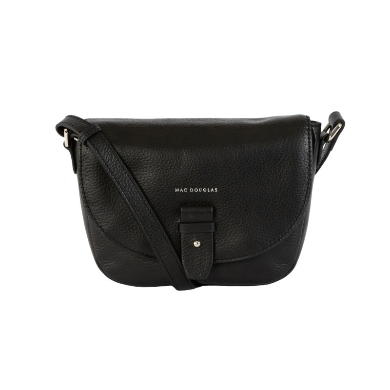 Treck 2 MAGDA2, besace cuir Treck 2 MAGDA2, besace cuir
