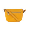 Treck 2 MAGDA2, besace cuir