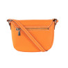 Treck 2 MAGDA2, besace cuir