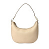 Corée ROMY, sac porté épaule cuir