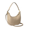 Corée ROMY, sac porté épaule cuir