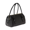 Dady ROMY, sac bowling cuir