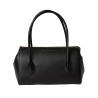 Dady ROMY, sac bowling cuir