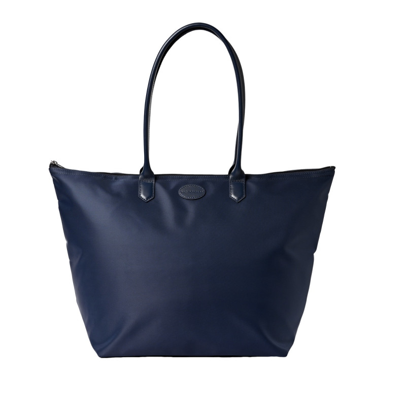 Céleste CABAS, sac cabas