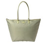 Céleste CABAS, sac cabas