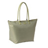 Céleste CABAS, sac cabas