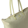Céleste CABAS, sac cabas