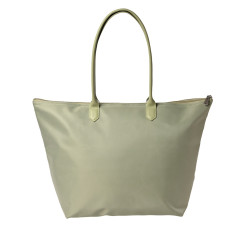 Céleste CABAS, sac cabas