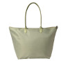 Céleste CABAS, sac cabas