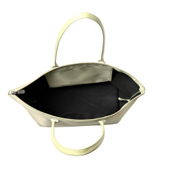 Céleste CABAS, sac cabas